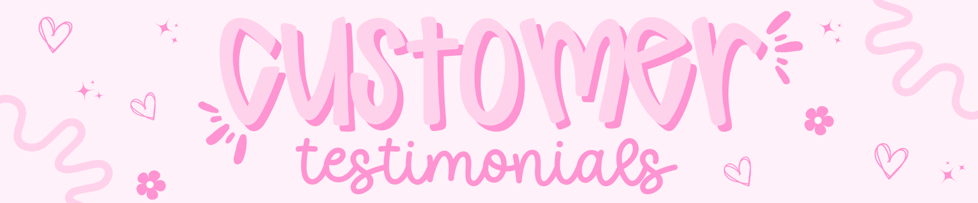 Banner image