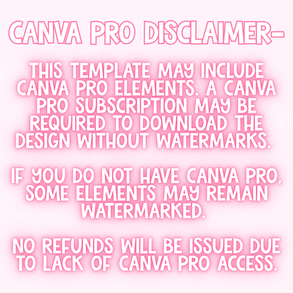 Two Infinity and Beyond Banner Template | Digital File