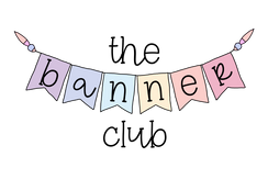 The Banner Club